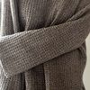 closetthrift21